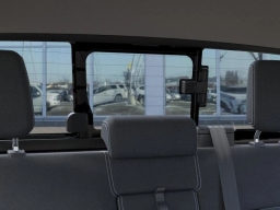 Ford Ranger XLT 4WD SuperCrew 5' Box 2025