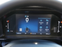 Ford Ranger XLT 4WD SuperCrew 5' Box 2025