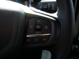 Ford Ranger XLT 4WD SuperCrew 5' Box 2025