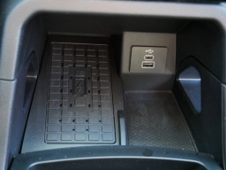 Ford Ranger XLT 4WD SuperCrew 5' Box 2025