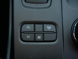 Ford Ranger XLT 4WD SuperCrew 5' Box 2025