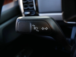 Ford Ranger XLT 4WD SuperCrew 5' Box 2025