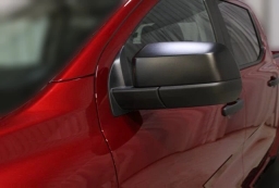 Ford Ranger XLT 4WD SuperCrew 5' Box 2026