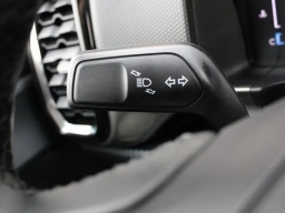 Ford Ranger XLT 4WD SuperCrew 5' Box 2026