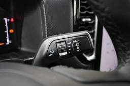 Ford Ranger XLT 4WD SuperCrew 5' Box 2026