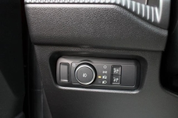 Ford Ranger XLT 4WD SuperCrew 5' Box 2026