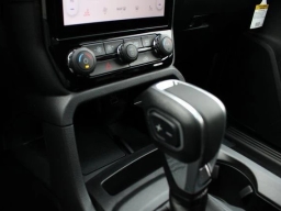 Ford Ranger XLT 4WD SuperCrew 5' Box 2026