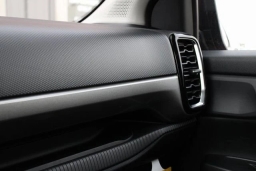 Ford Ranger XLT 4WD SuperCrew 5' Box 2026