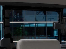 Ford Ranger XLT 4WD SuperCrew 5' Box 2025