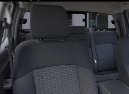 Ford Ranger XLT 4WD SuperCrew 5' Box 2025