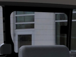 Ford Ranger XLT 4WD SuperCrew 5' Box 2025