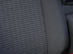 Ford Ranger XLT 4WD SuperCrew 5' Box 2026