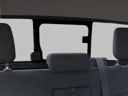 Ford Ranger XLT 4WD SuperCrew 5' Box 2026