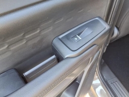 Ford Ranger XLT 4WD SuperCrew 5' Box 2026