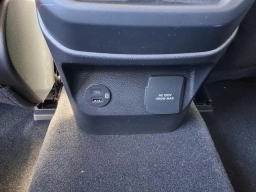 Ford Ranger XLT 4WD SuperCrew 5' Box 2026