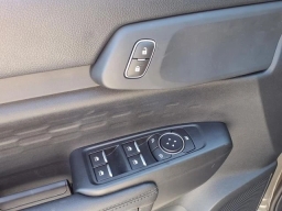 Ford Ranger XLT 4WD SuperCrew 5' Box 2026