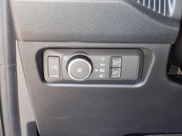 Ford Ranger XLT 4WD SuperCrew 5' Box 2026