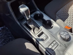 Ford Ranger XLT 4WD SuperCrew 5' Box 2026