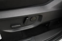 Ford Ranger XLT 4WD SuperCrew 5' Box 2026