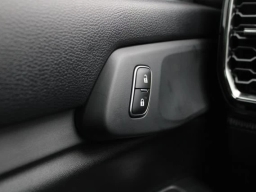 Ford Ranger XLT 4WD SuperCrew 5' Box 2026