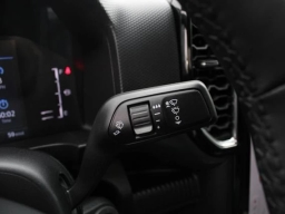 Ford Ranger XLT 4WD SuperCrew 5' Box 2026