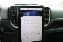 Ford Ranger XLT 4WD SuperCrew 5' Box 2026