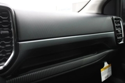 Ford Ranger XLT 4WD SuperCrew 5' Box 2026