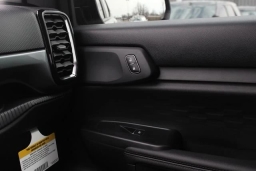 Ford Ranger XLT 4WD SuperCrew 5' Box 2026