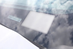 Ford Ranger XLT 4WD SuperCrew 5' Box 2026