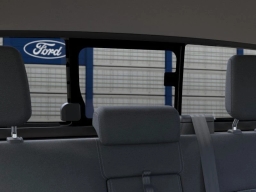 Ford Ranger XLT 4WD SuperCrew 5' Box 2026