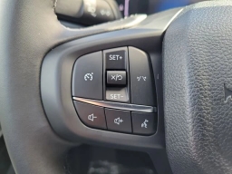 Ford Ranger XLT 4WD SuperCrew 5' Box 2026