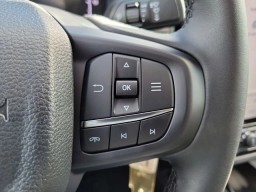 Ford Ranger XLT 4WD SuperCrew 5' Box 2026