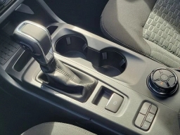 Ford Ranger XLT 4WD SuperCrew 5' Box 2026