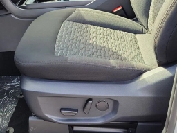 Ford Ranger XLT 4WD SuperCrew 5' Box 2026