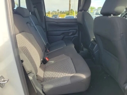 Ford Ranger XLT 4WD SuperCrew 5' Box 2026