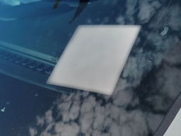 Ford Ranger XLT 4WD SuperCrew 5' Box 2026