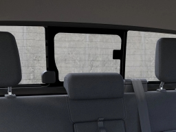 Ford Ranger XLT 4WD SuperCrew 5' Box 2026