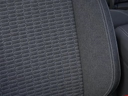 Ford Ranger XLT 4WD SuperCrew 5' Box 2026