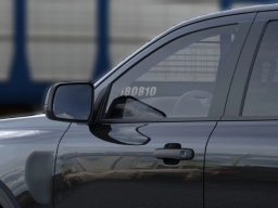 Ford Ranger XLT 4WD SuperCrew 5' Box 2026