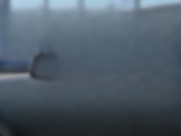 Ford Ranger XLT 4WD SuperCrew 5' Box 2026