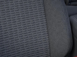 Ford Ranger XLT 4WD SuperCrew 5' Box 2026