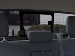 Ford Ranger XLT 4WD SuperCrew 5' Box 2026