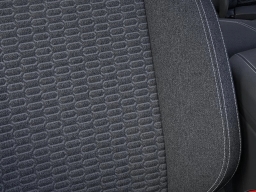 Ford Ranger XLT 4WD SuperCrew 5' Box 2026