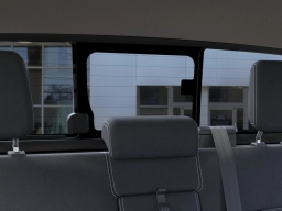 Ford Ranger XLT 4WD SuperCrew 5' Box 2026