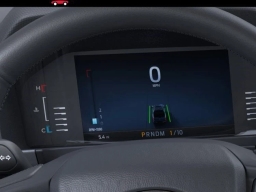 Ford Ranger XLT 4WD SuperCrew 5' Box 2026