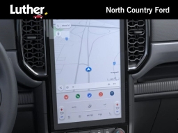 Ford Ranger XLT 4WD SuperCrew 5' Box 2026