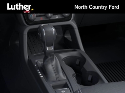 Ford Ranger XLT 4WD SuperCrew 5' Box 2026