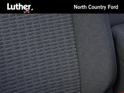 Ford Ranger XLT 4WD SuperCrew 5' Box 2026