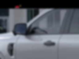 Ford Ranger XLT 4WD SuperCrew 5' Box 2026