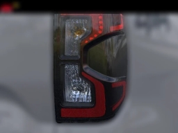 Ford Ranger XLT 4WD SuperCrew 5' Box 2026